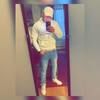 chrisjeday4